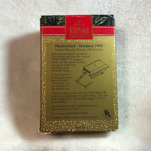 FINAL SALE- LEAVING CLOSET-NO FURTHER DISCOUNTS - Picture 2 of 7